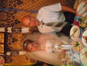 Аліна Павлюк фотография #18 (источник - https://vk.com/id135966025)