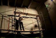 Фотография Чуева Сергея