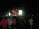 Вадім Гречко фотография #39 (источник - https://vk.com/id65477991)