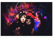 Ольга Горяева фотография #49 (источник - https://vk.com/id340260)