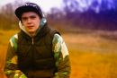 Андрій Мегера фотография #28 (источник - https://vk.com/id247952605)