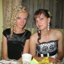 Ліля Палюга фотография #7 (источник - https://vk.com/id70768438)