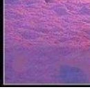 Лена Черненко фотография #35 (источник - https://vk.com/id144652431)