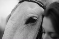 Фотография Arakelyan Karine