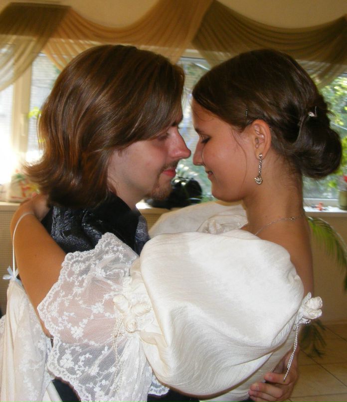 Angelus Silverhead фотография #45