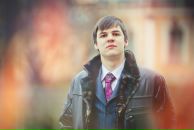 Фотография Николаева Ильи