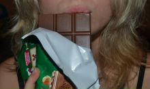 Фотография Яицкой Ольги