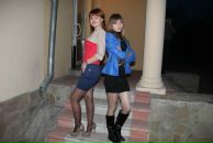 Ірина Букса фотография #38 (источник - https://vk.com/id40115416)