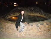 Фотография Мансуровны Регины