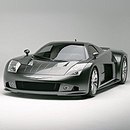 Сергій Лисак фотография #5 (источник - https://vk.com/id162408570)