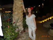 Фотография Стахеевой Анастасии