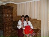 Соломія Цундер фотография #41 (источник - https://vk.com/id152370121)