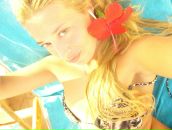 Фотография Васильевой Анастасии