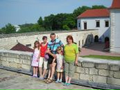 Віталій Кужда фотография #12 (источник - https://vk.com/id119258440)