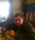 Рома Зінчук фотография #6 (источник - https://vk.com/id168329706)