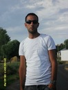 Gökhan Taluk фотография #3 (источник - https://vk.com/id144307579)