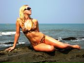 Фотография Гуськовой Ольги