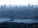 Taner Sağlam фотография #44 (источник - https://vk.com/id154274536)