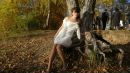 Фотография Прибытковой Ирины