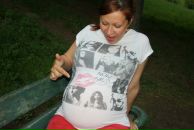 Фотография Табачковой Юлии