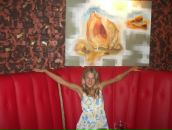 Світлана Яцик фотография #30 (источник - https://vk.com/id15654773)