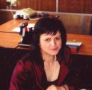 Танюшка Пінчук фотография #38 (источник - https://vk.com/id139383434)