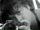 Фотография Тогушевой Ирины