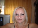 Ігор Роздяловський фотография #37 (источник - https://vk.com/id157434808)