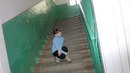 Альбіна Кабаль фотография #18 (источник - https://vk.com/id167113279)