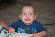 Фотография Орловой Натальи