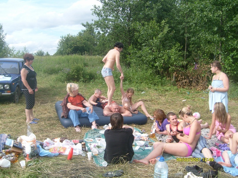 Nik Super-Klas фотография #21