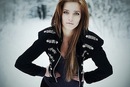 Анька=* Любима♥ фотография #7 (источник - https://vk.com/id139828911)