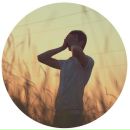 Фотография Гришина Артёма