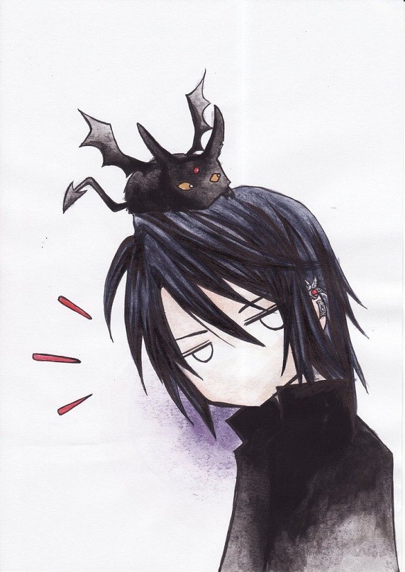 Дмитрий Эрдман фотография #2