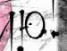 Ліда Совак фотография #47 (источник - https://vk.com/id135659518)