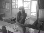 Аліна Селюк фотография #38 (источник - https://vk.com/id39244946)