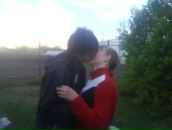 Аліна Селюк фотография #37 (источник - https://vk.com/id39244946)