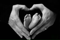 Фотография Гиля Александра