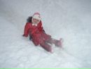 Лєра Попова фотография #38 (источник - https://vk.com/id309084466)
