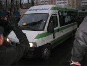 Фотография Владимировны Анны