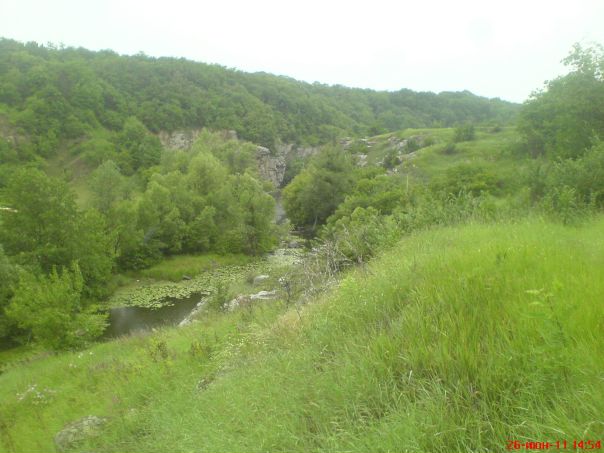 Witaliy Sdg фото №34