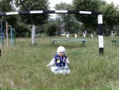 Юлія Вінярчук-Матюк фотография #34 (источник - https://vk.com/id132377981)