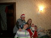 Іра Слободенюк фотография #38 (источник - https://vk.com/id106471044)