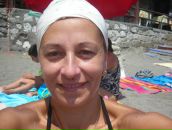 Віроніка Сенчак фотография #31 (источник - https://vk.com/id150320197)