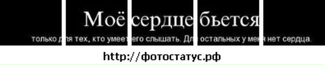 Мирослав Дідик фотография #39 (источник - https://vk.com/id35805528)