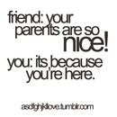 Даринка ^_^ фотография #31 (источник - https://vk.com/id72576507)