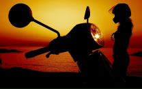 Фотография Тимошиной Натальи