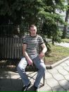 Фотография Новоселова Анастасия