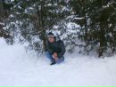 Іван Згурський фотография #12 (источник - https://vk.com/id156771061)
