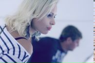 Ник Дио фотография #31 (источник - https://vk.com/id8867494)